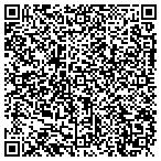 QR code with Marlow Auto Body & Service Center contacts