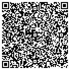 QR code with Bay Country Kitchens & Appls contacts