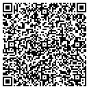 QR code with Q-Labs Inc contacts