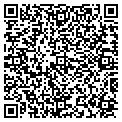 QR code with Shell contacts