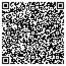 QR code with Horizon Development contacts