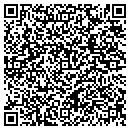 QR code with Havens & Assoc contacts