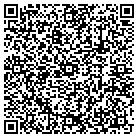 QR code with Community First Bank FSD contacts