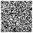 QR code with Moondra Mahesh & Neelum contacts