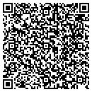 QR code with McNeill Daycare contacts