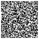 QR code with Trouble Shooter Representative contacts