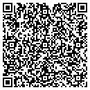 QR code with Mehrdad Mostaan MD contacts