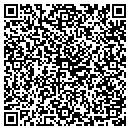 QR code with Russian Firebird contacts