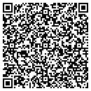 QR code with Wayne W Meyerhoff contacts