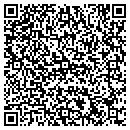 QR code with Rockhill & Associates contacts