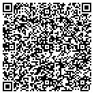 QR code with Mauck Construction & Rnvtns contacts