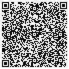 QR code with Therapeutic Body Center Day Spa contacts