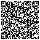 QR code with Prime Time Jewelry contacts