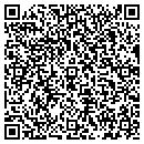 QR code with Philip D Topper Jr contacts