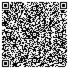 QR code with African Interactive Maps contacts
