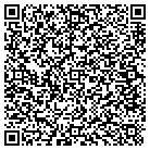QR code with First Elite Financial Service contacts