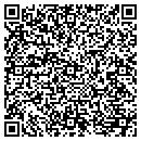 QR code with Thatcher & Asso contacts