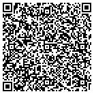 QR code with Bayshore Eyecare contacts