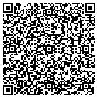 QR code with Graves Weaver Mavity Assoc contacts