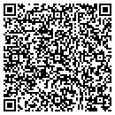 QR code with Honey Carry-Out contacts