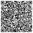 QR code with Community Support Service contacts