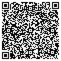QR code with MSC contacts