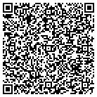 QR code with Intrepid AVI Prtners Group LLC contacts