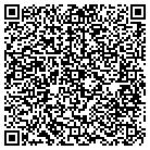 QR code with Holtzinger Conner & Holtzinger contacts