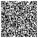 QR code with Keepsakes contacts