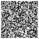 QR code with Nextel contacts