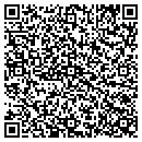 QR code with Clopper's Orchards contacts