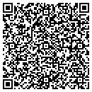 QR code with Albertson Corp contacts