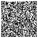 QR code with Mrs Devon contacts