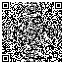 QR code with Quality Plus contacts