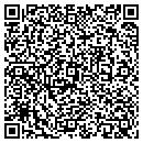 QR code with Talbots contacts