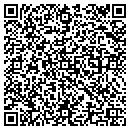 QR code with Banner Tool Service contacts