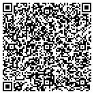 QR code with Guardian Alarm Systems Inc contacts
