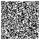 QR code with Daniel F Sullivan & Associates contacts