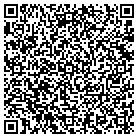 QR code with Alliance For Microbicid contacts