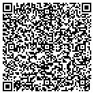 QR code with Jo-Ann Fabrics & Crafts contacts