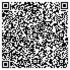 QR code with QDC Property Management contacts