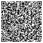 QR code with Meade Village Head Start contacts