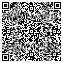 QR code with Dotson's Electronics contacts