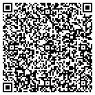 QR code with Whitehead Institute Of Mental contacts