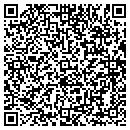 QR code with Gecko Properties contacts