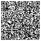 QR code with New York Fried Chicken contacts
