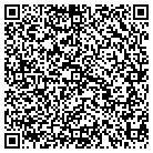 QR code with Buddy Malone Building Contr contacts