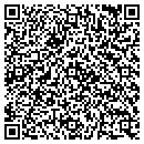 QR code with Public Storage contacts