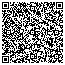 QR code with Iv Paws Forever contacts