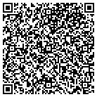 QR code with National Institute Of Health contacts